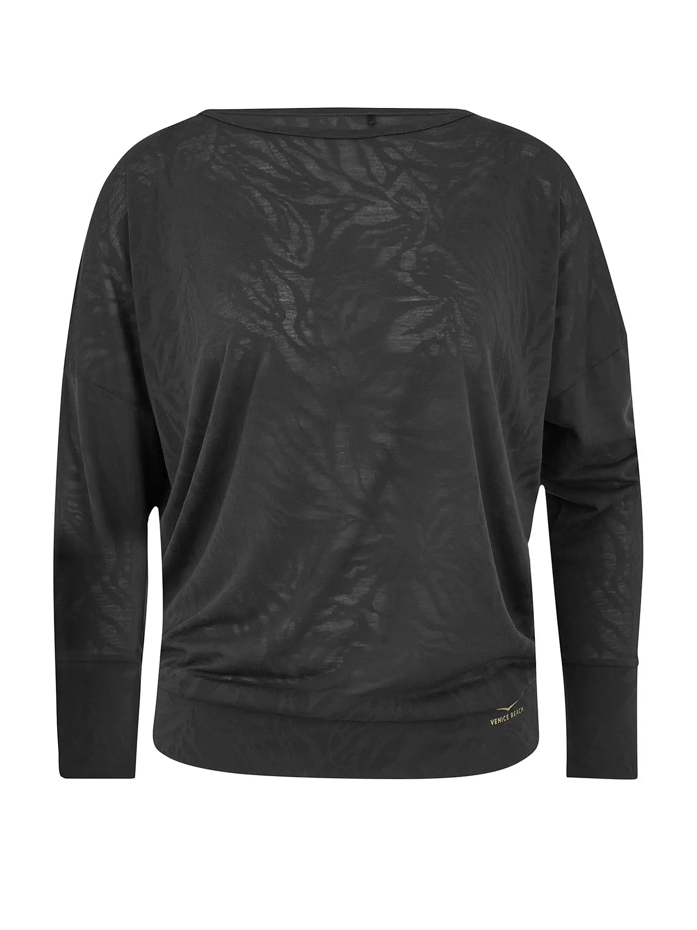 VENICE BEACH | Damen Fitnesssweater Calma | 